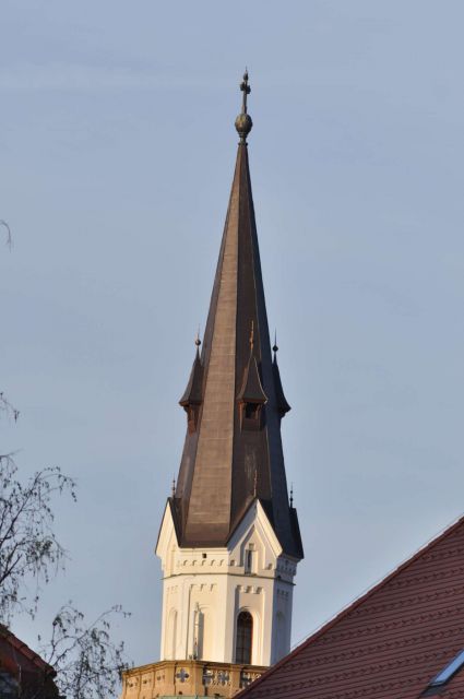 Celje 5.4.2011 - foto