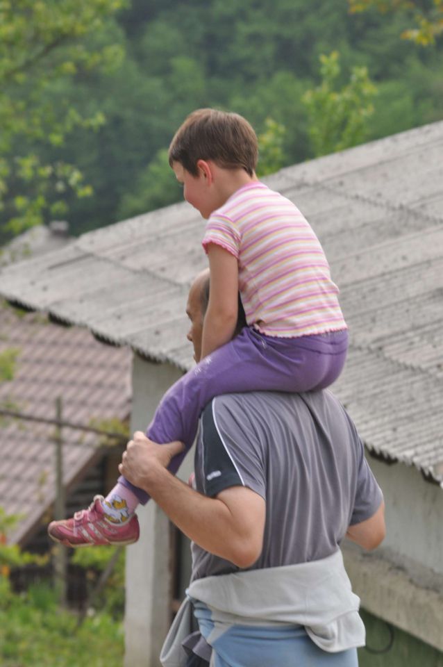 Sprehod Lemberg 1.5.2011 - foto povečava