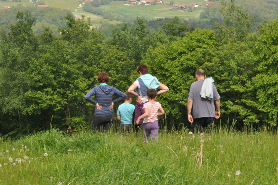 Sprehod Lemberg 1.5.2011 - foto povečava