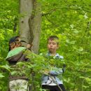 Resevna 2.5.2011