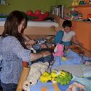 Obisk Matej 7.5.2011