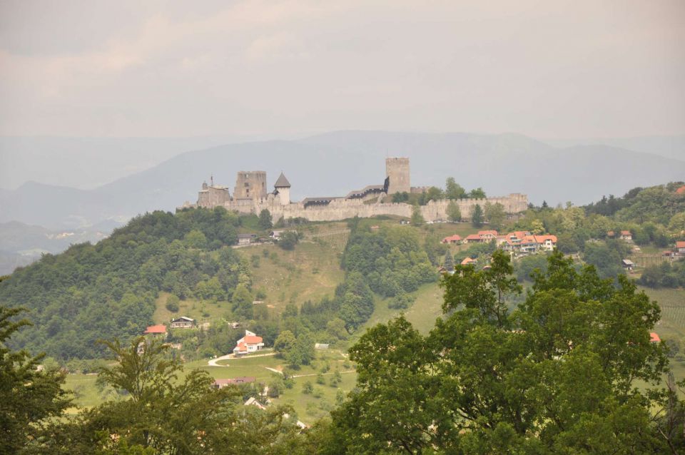 Celje 11., 13.5.2011 - foto povečava