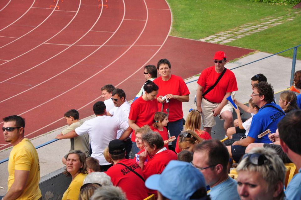 Fit olimpijada 25.5.2011 part 1 - foto povečava