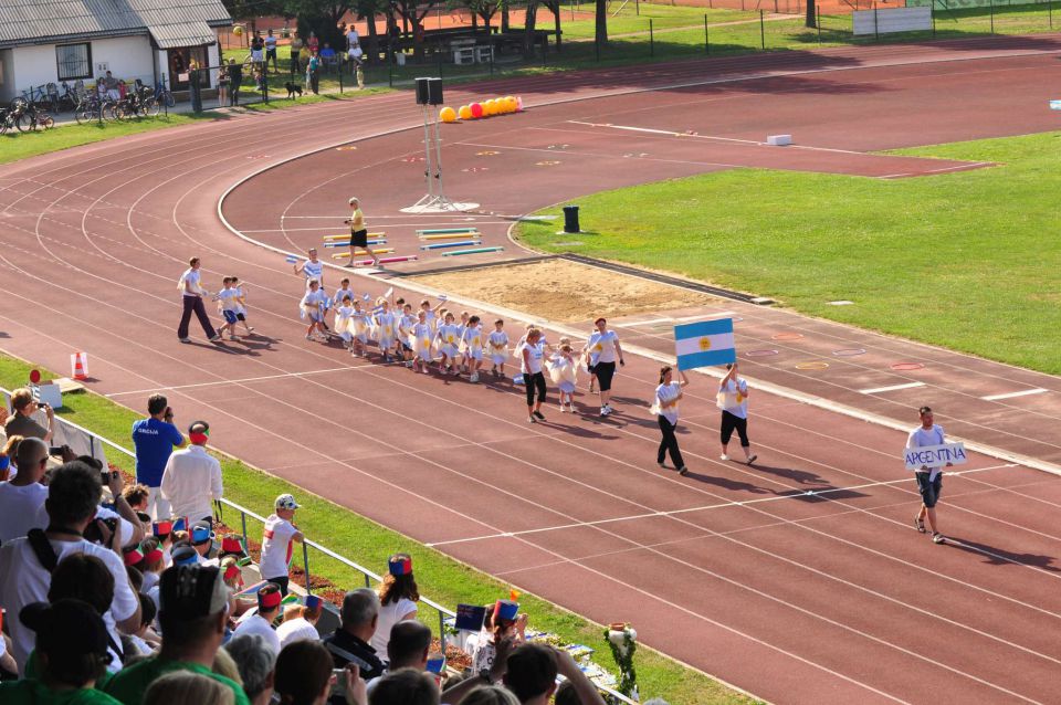 Fit olimpijada 25.5.2011 part 1 - foto povečava