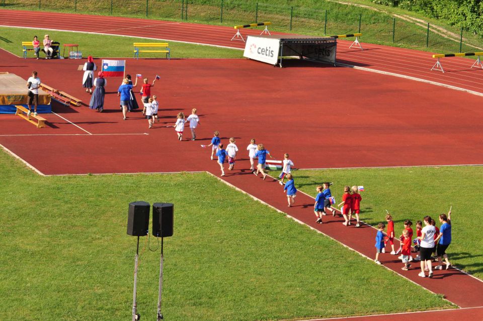 Fit olimpijada 25.5.2011 part 1 - foto povečava
