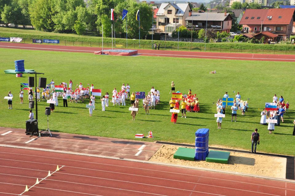 Fit olimpijada 25.5.2011 part 1 - foto povečava