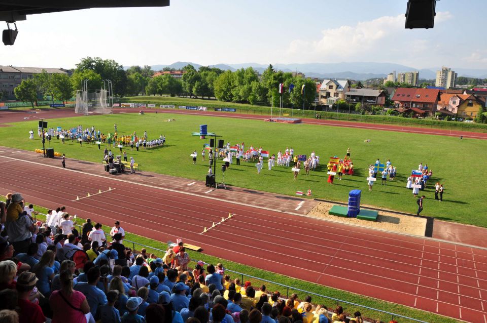 Fit olimpijada 25.5.2011 part 1 - foto povečava