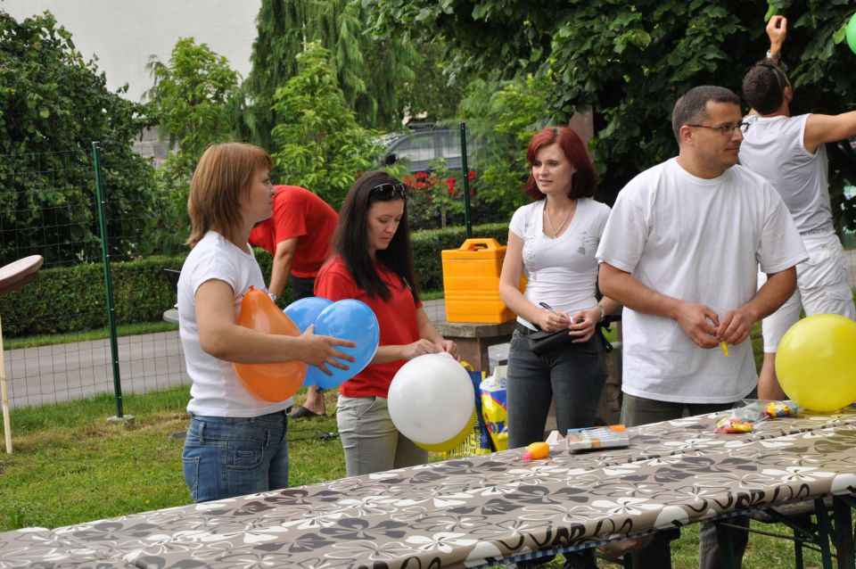 Piknik vrtec Nina - 10.6.2011 part 1 - foto povečava