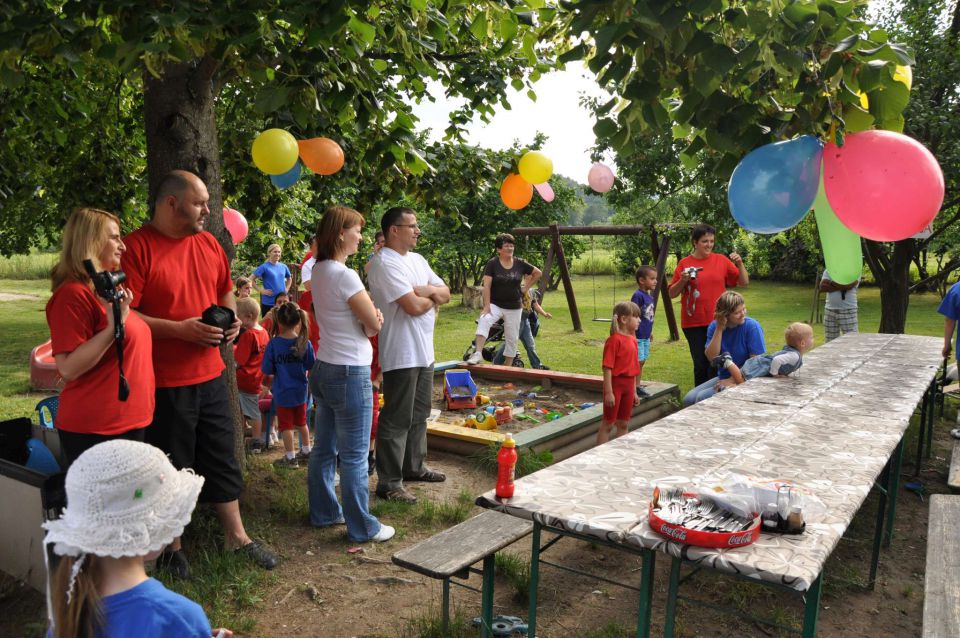 Piknik vrtec Nina - 10.6.2011 part 1 - foto povečava