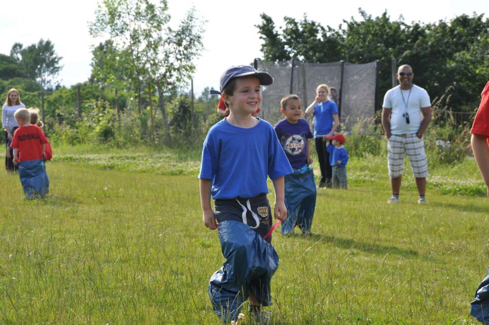 Piknik vrtec Nina - 10.6.2011 part 2 - foto povečava