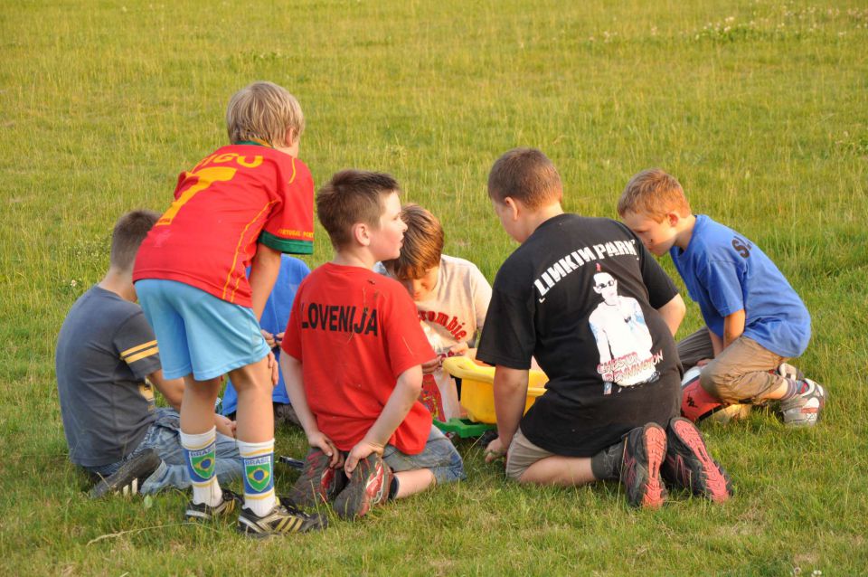 Piknik vrtec Nina - 10.6.2011 part 2 - foto povečava