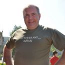 Očkov tek 11.6.2011