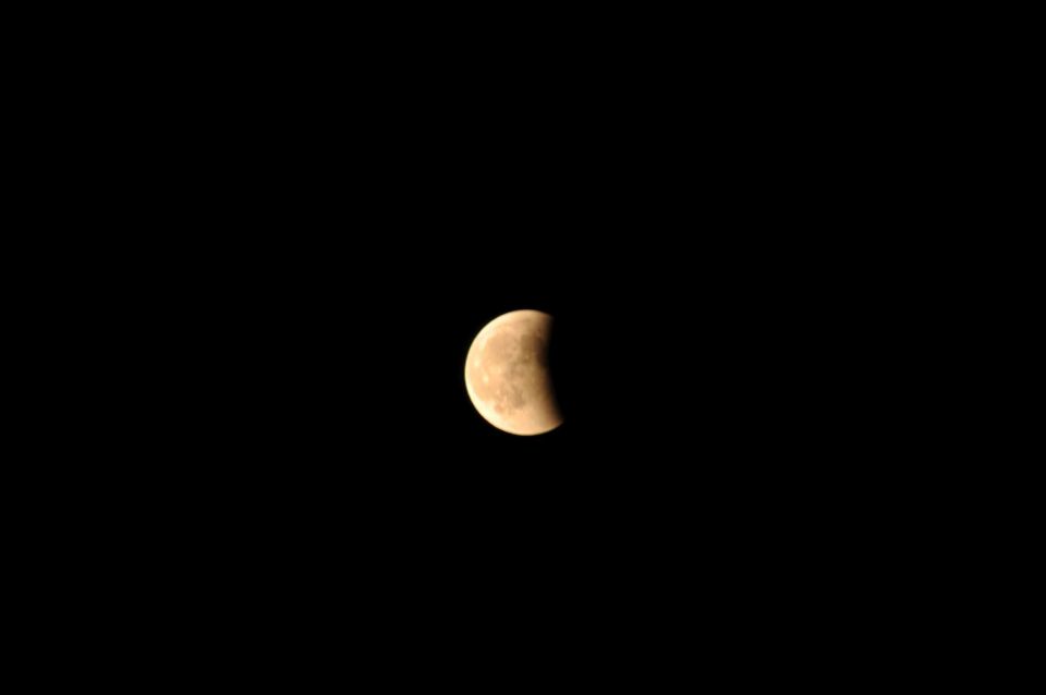 Lunin mrk 15.6.2011 - foto povečava