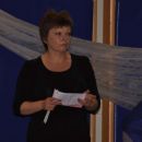 Šolska proslava 16.6.2011