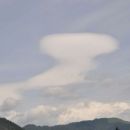 Savinjska 18.6.2011