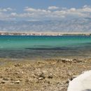 Dalmacija 24-28.6.2011 part1