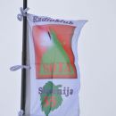 SOTA 5.8.2011