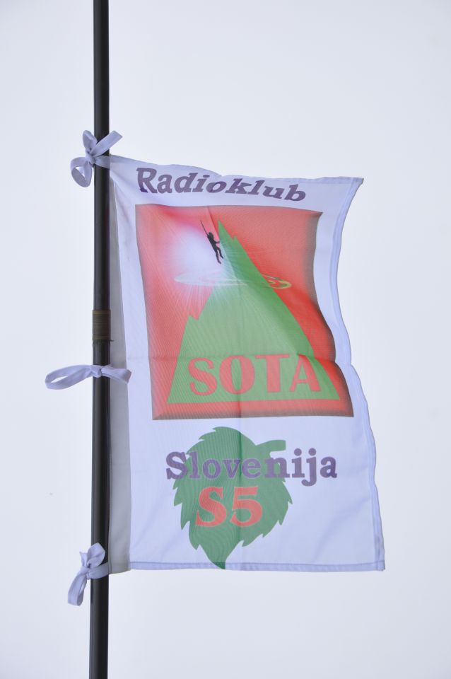 SOTA 5.8.2011 - foto povečava