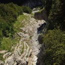 Mangart 14.8.2011 - 2