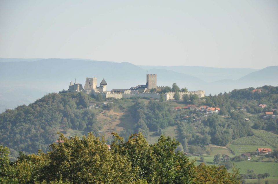 Celjska koča 27.8.2011 - foto povečava