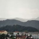 Razno september 2011