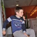 Matej RD Thermana Laško 7.10.2011