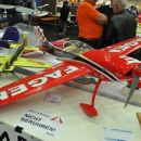 Modelbau Messe Dunaj 29.10.2011