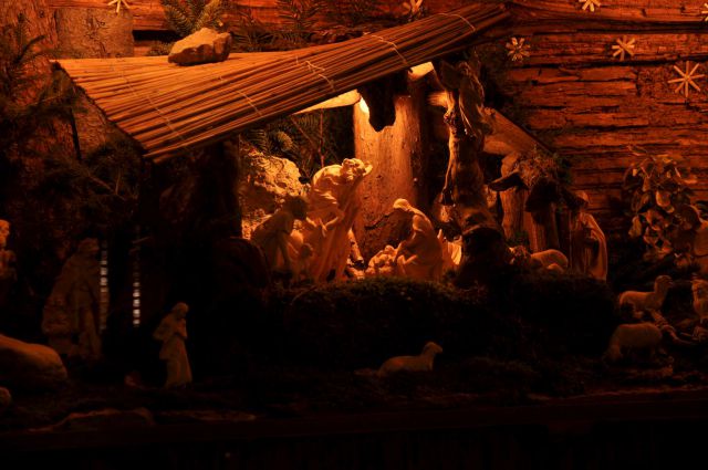 Graz 29.12.2011 - foto