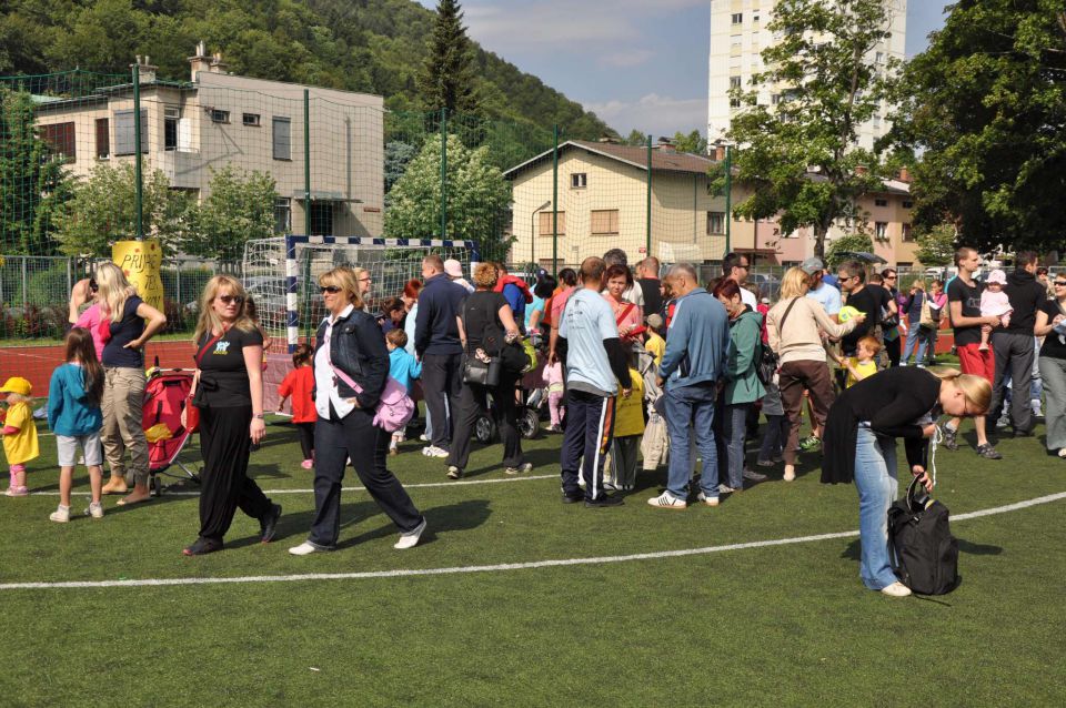 Očkov tek 26.5.2012 - foto povečava