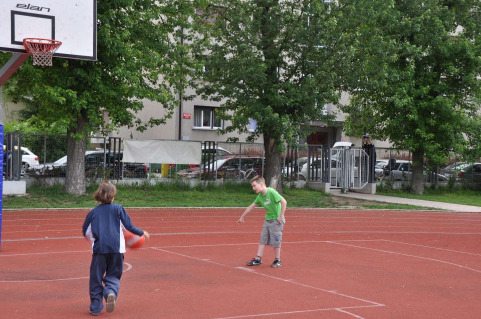 Očkov tek 26.5.2012 - foto povečava