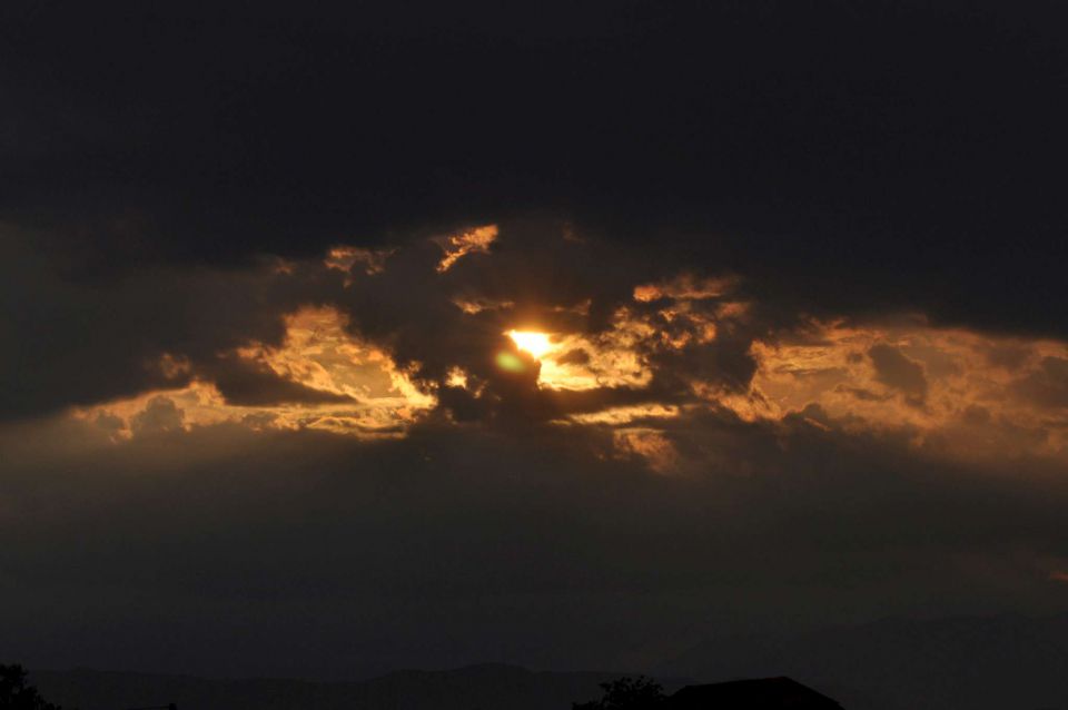 Kolesarjenje ob Savinji 29.5.2012 - foto povečava