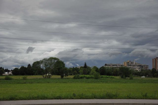 Zaključna prireditev 13.6.2012 - foto