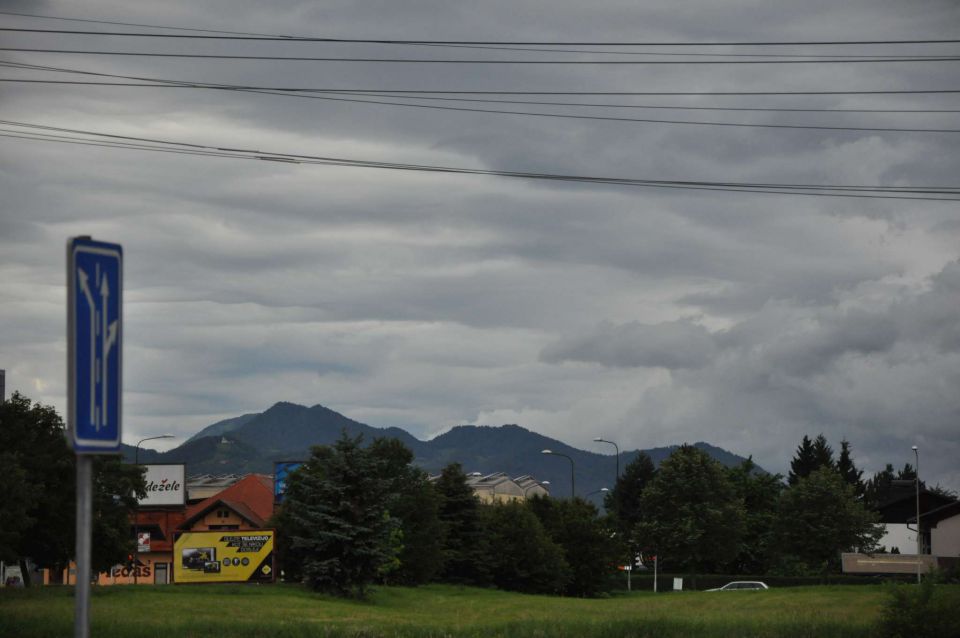 Zaključna prireditev 13.6.2012 - foto povečava