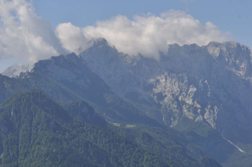 Olševa 14.7.2012 - foto povečava