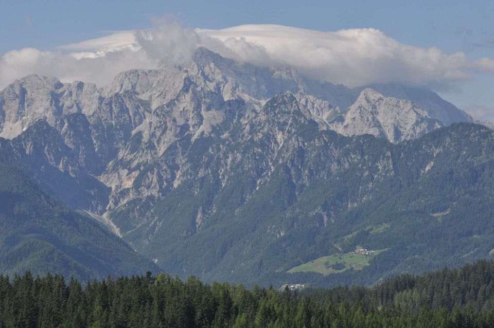 Olševa 14.7.2012 - foto povečava