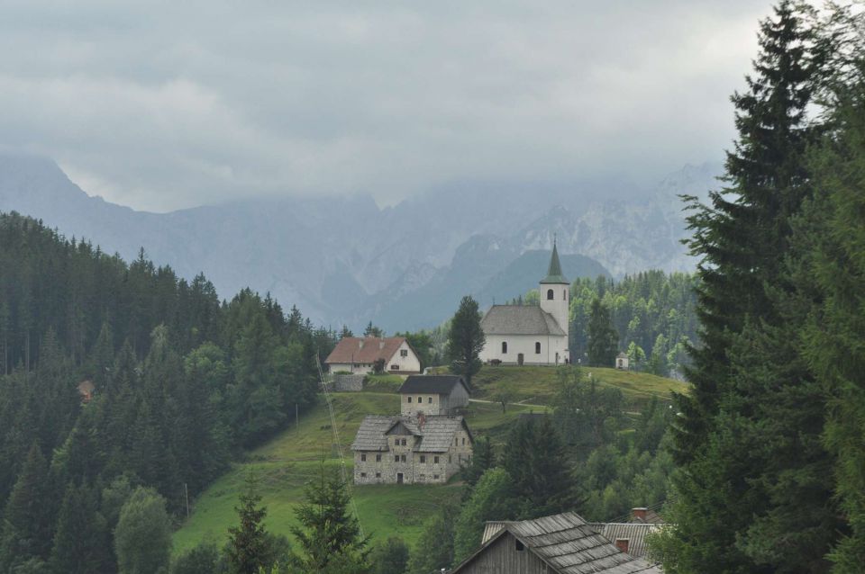 Olševa 14.7.2012 - foto povečava