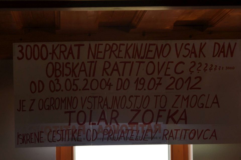 Dopust 2012 - Ratitovec - foto povečava