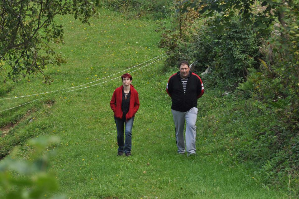 Savinjska 23.9.2012 - foto povečava