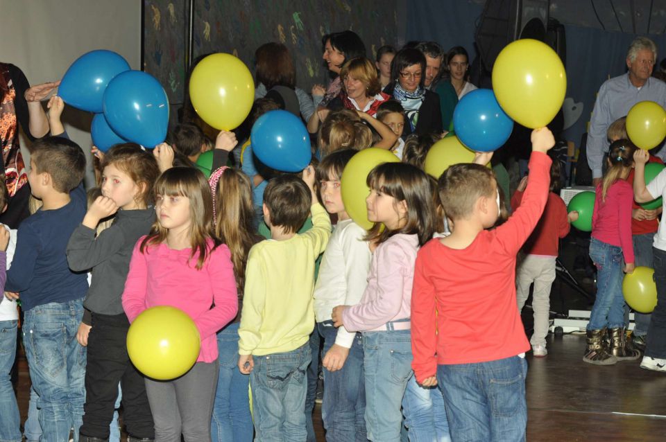 50 letnica IV. OŠ Celje 22.11.2012 - foto povečava