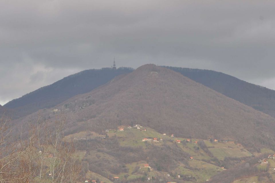 Pečica 25.12.2012 - foto povečava