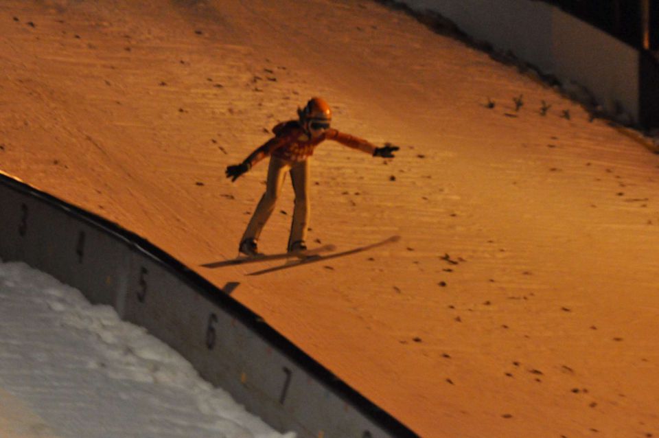 Skoki Vizore 29.1.2013 - foto povečava