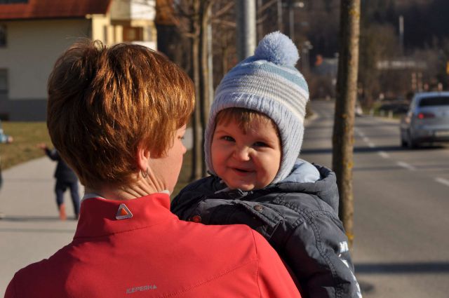 Zdenka RD Rogaška 3.3.2013 - foto