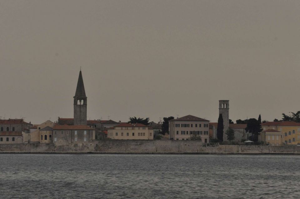 Poreč 30.4.2013 - foto povečava