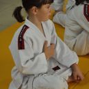 Nina judo tekma 18.5.2013