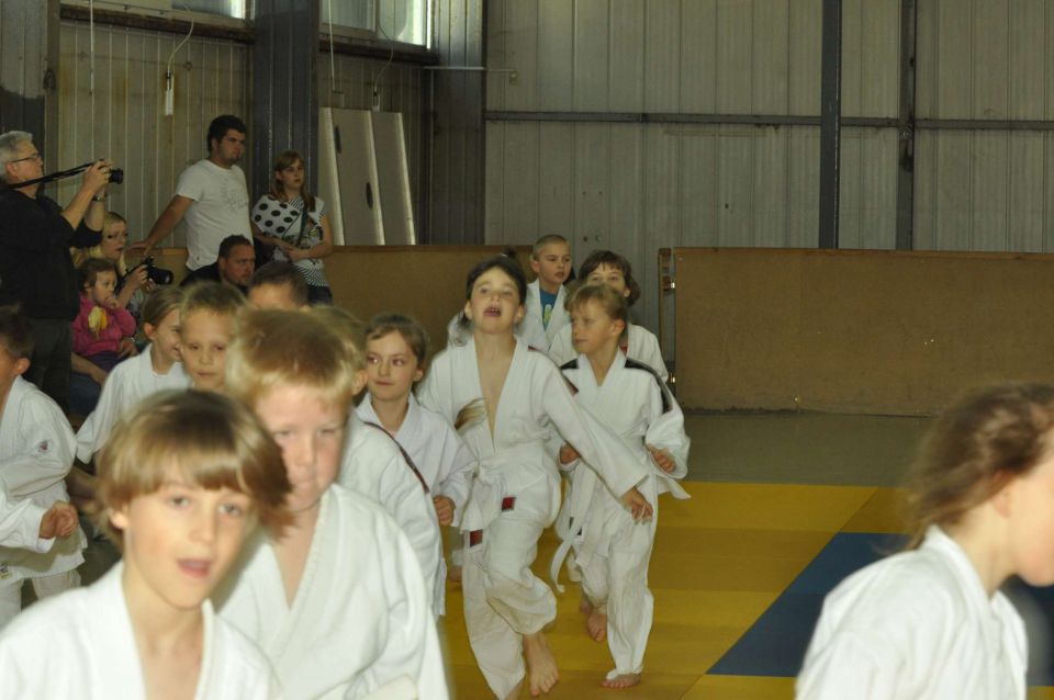 Nina judo tekma 18.5.2013 - foto povečava