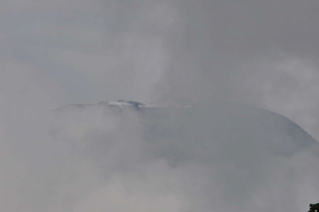 Savinjska 25.5.2013 - foto