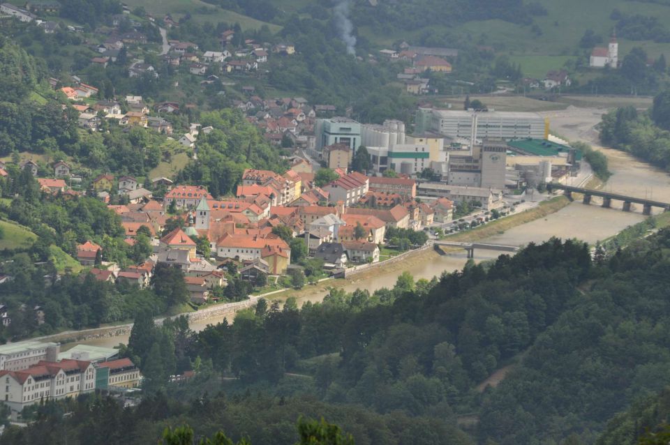 Šmohor 8.6.2013 - foto povečava