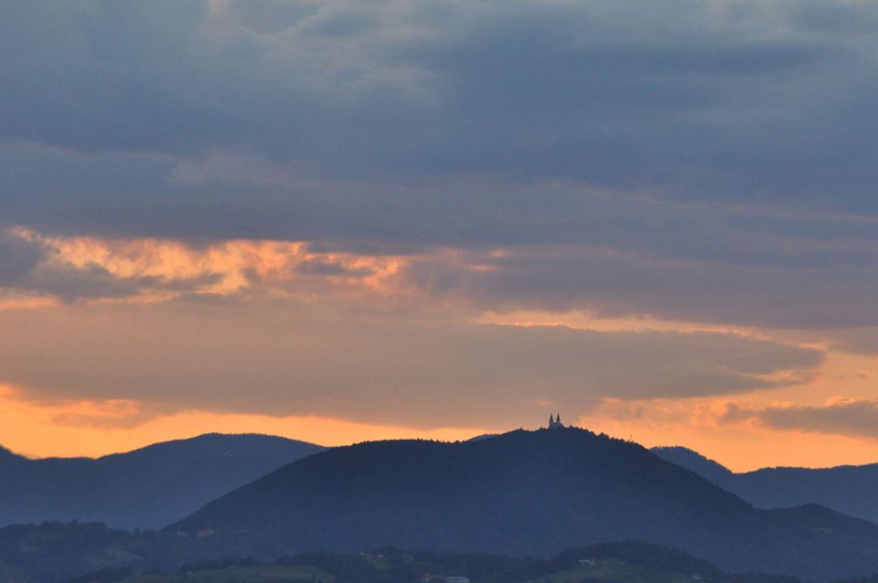 Šmartinsko jezero, Žalec 12.6.2013 - foto povečava