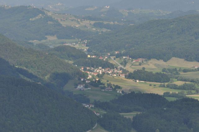 Resevna 15.6.2013 - foto