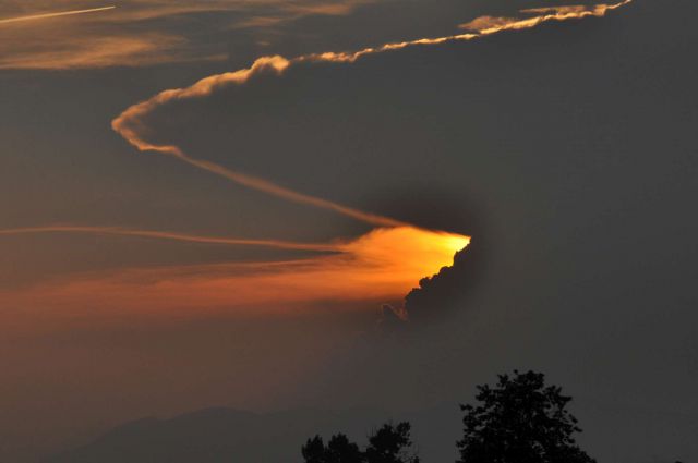 Celje 18.6.2013 - foto